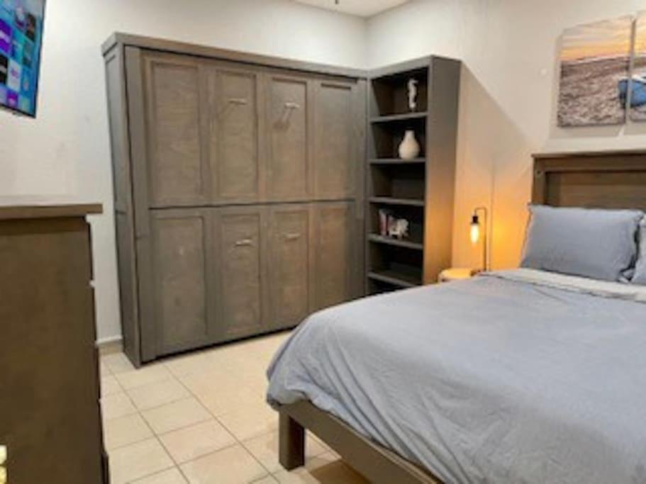 Puerto Peñasco Sonoran Sea Resort Beachfront Condo E203 المظهر الخارجي الصورة