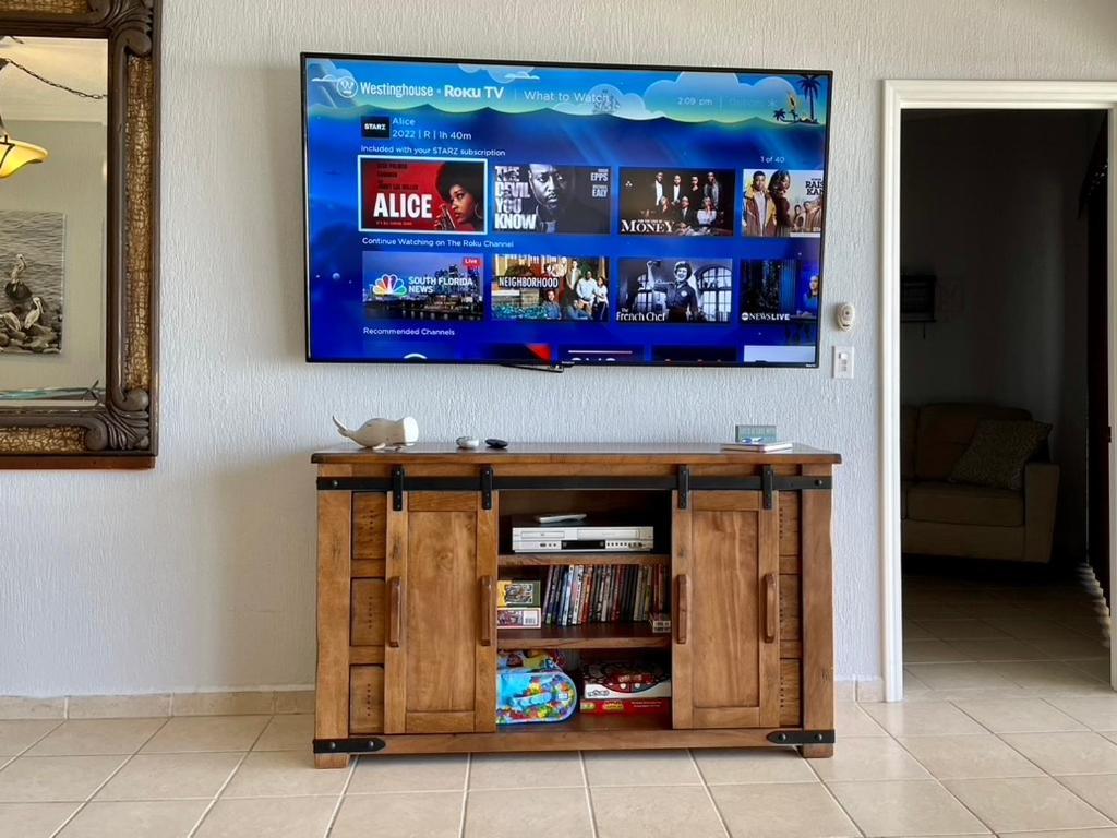 Puerto Peñasco Sonoran Sea Resort Beachfront Condo E203 المظهر الخارجي الصورة