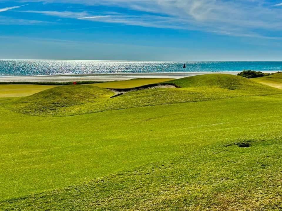 Puerto Peñasco Sonoran Sea Resort Beachfront Condo E203 المظهر الخارجي الصورة