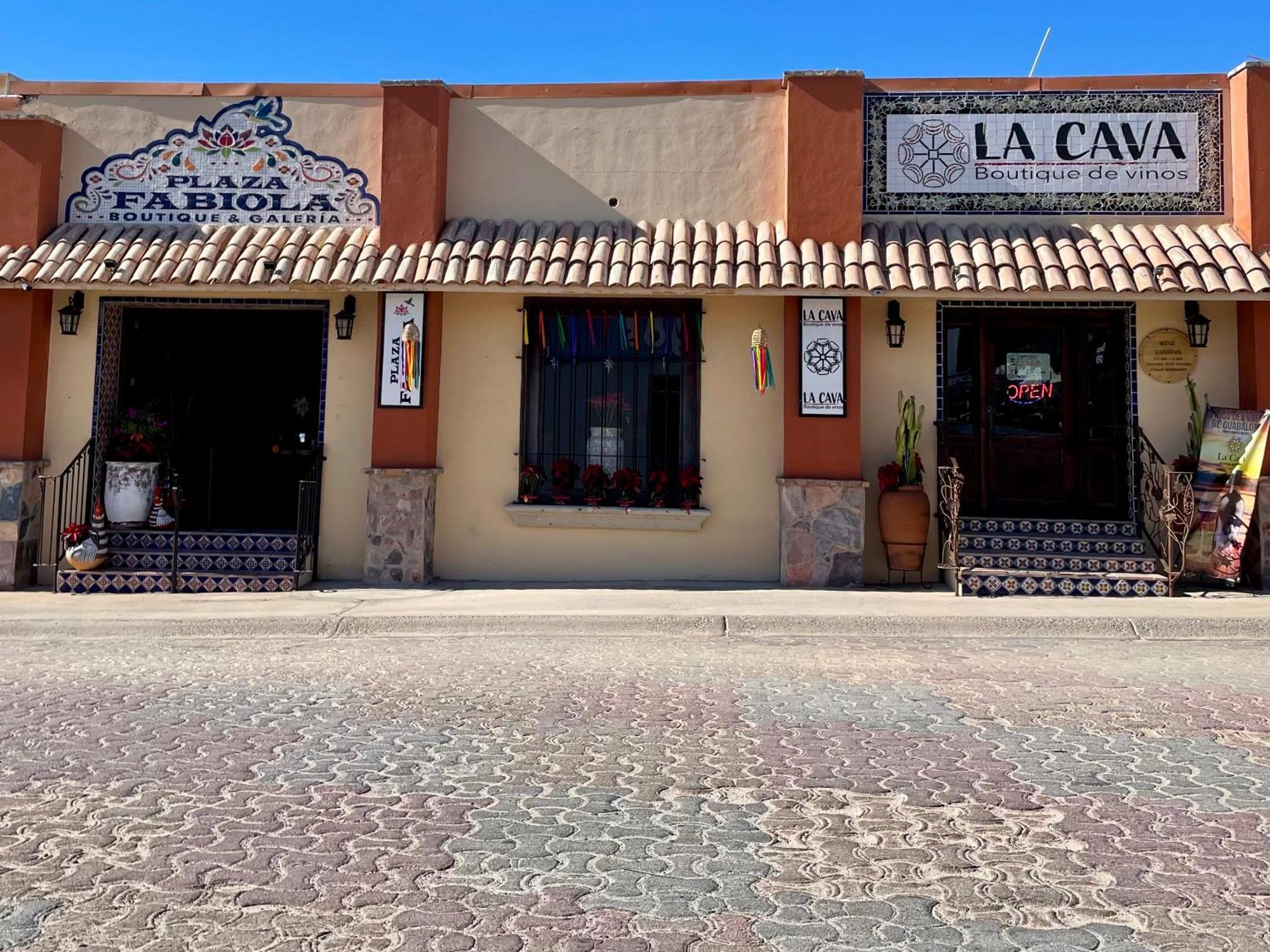 Puerto Peñasco Sonoran Sea Resort Beachfront Condo E203 المظهر الخارجي الصورة
