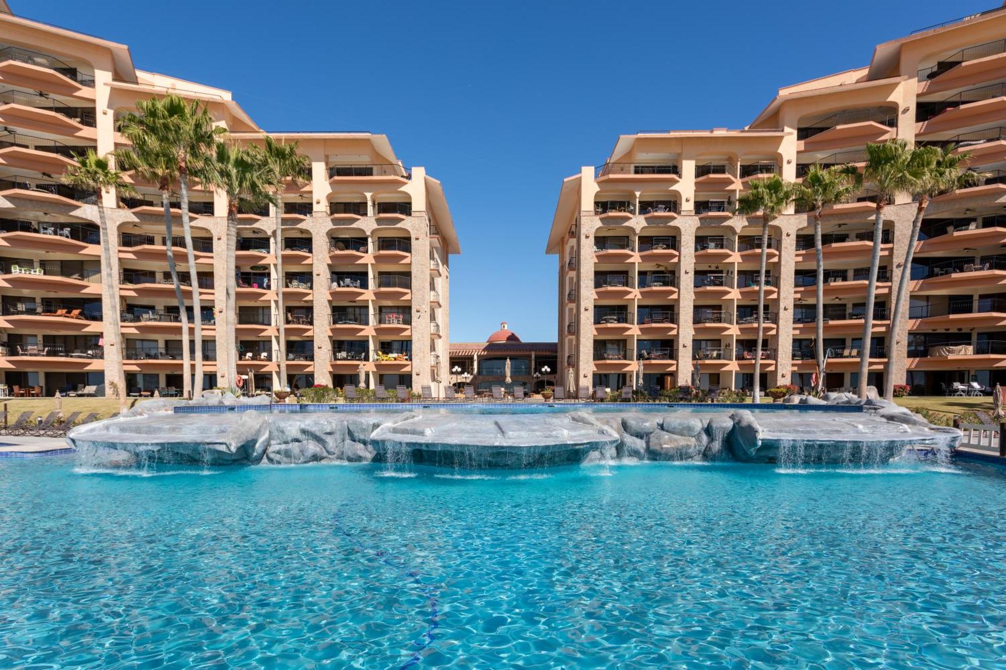 Puerto Peñasco Sonoran Sea Resort Beachfront Condo E203 المظهر الخارجي الصورة
