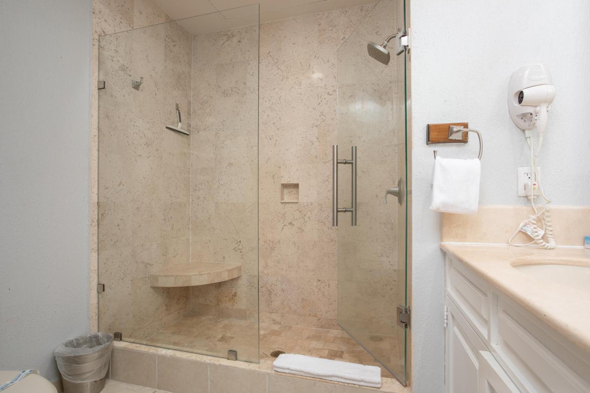 Puerto Peñasco Sonoran Sea Resort Beachfront Condo E203 المظهر الخارجي الصورة
