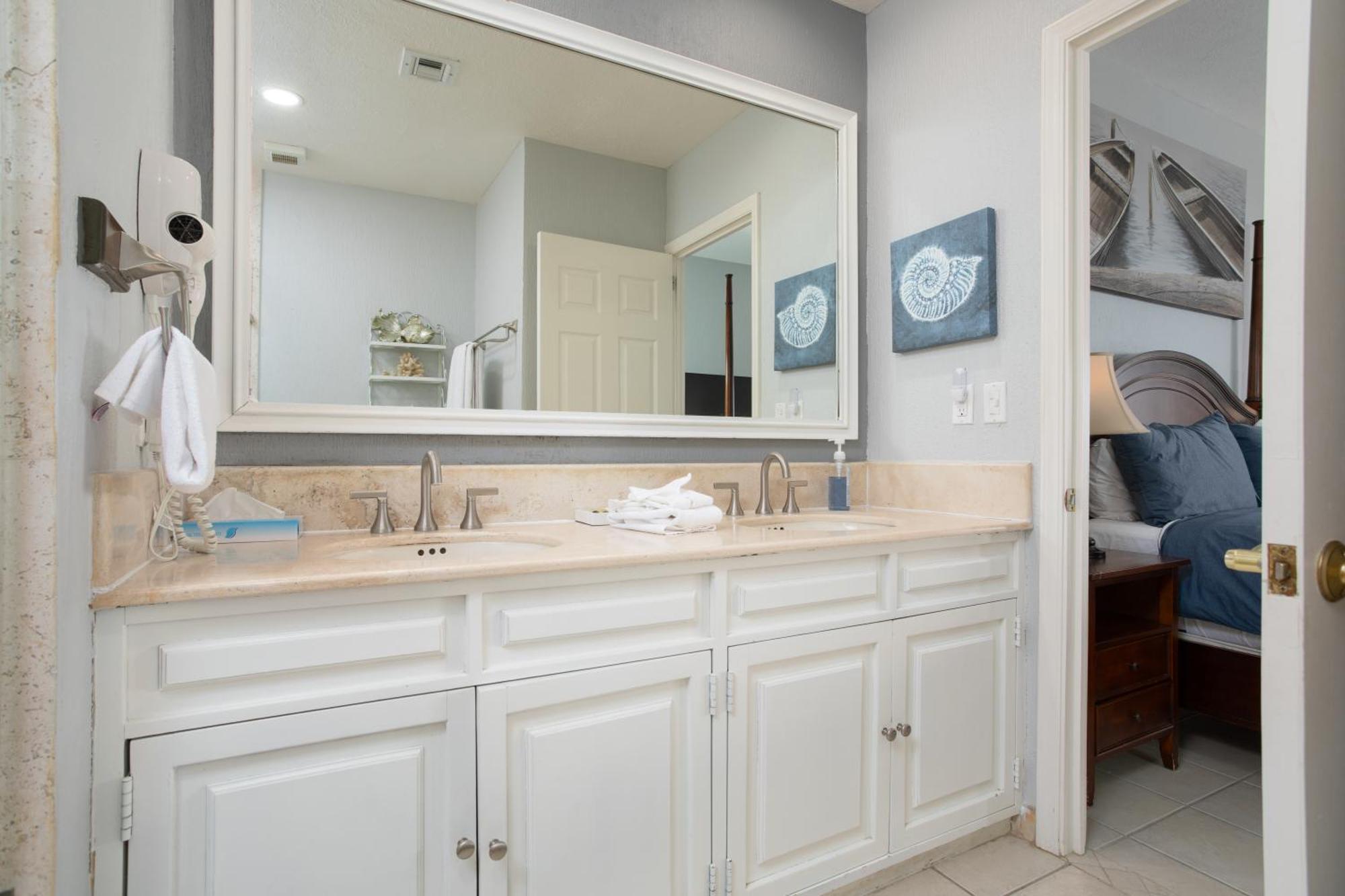 Puerto Peñasco Sonoran Sea Resort Beachfront Condo E203 المظهر الخارجي الصورة