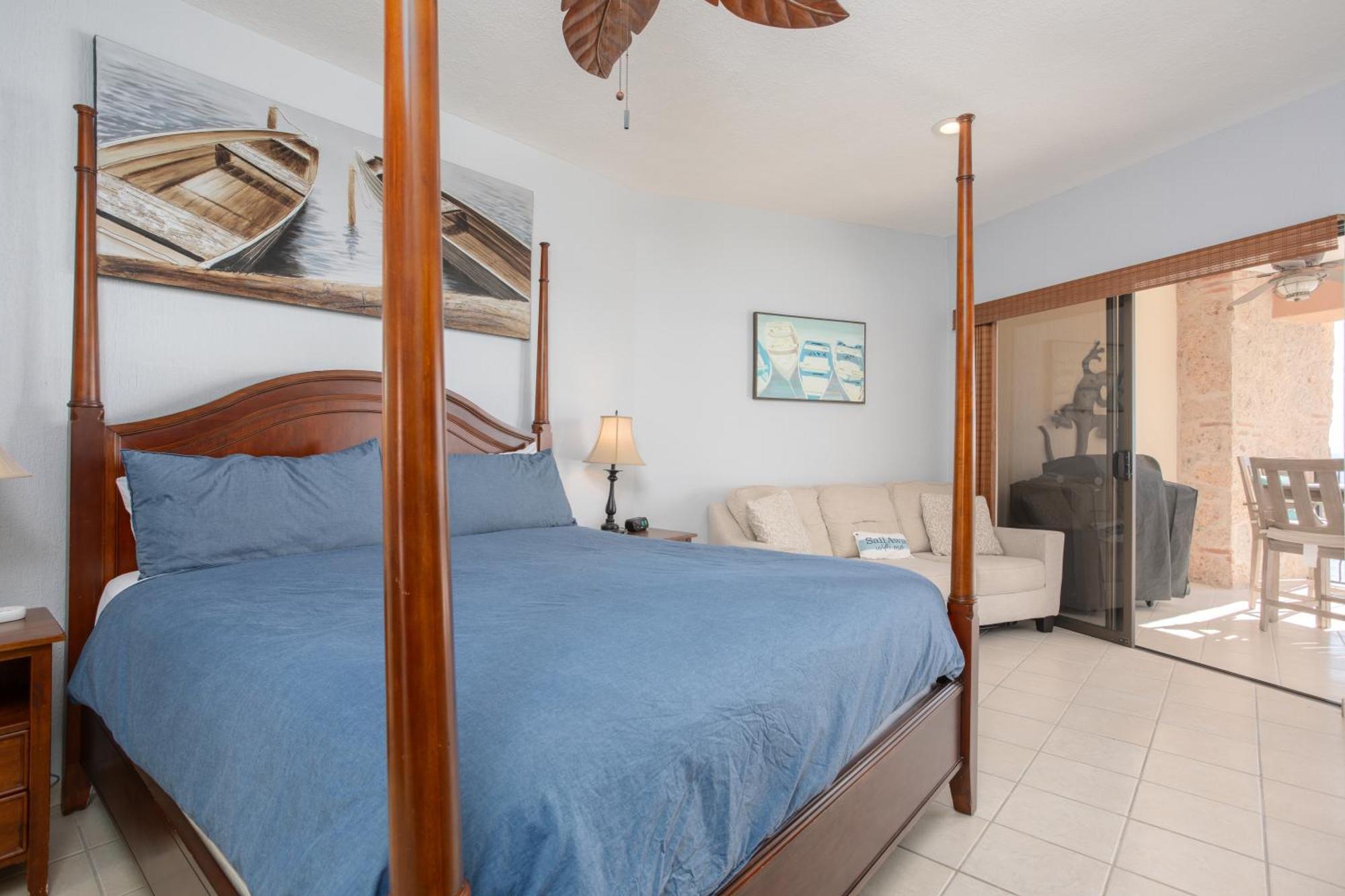 Puerto Peñasco Sonoran Sea Resort Beachfront Condo E203 المظهر الخارجي الصورة