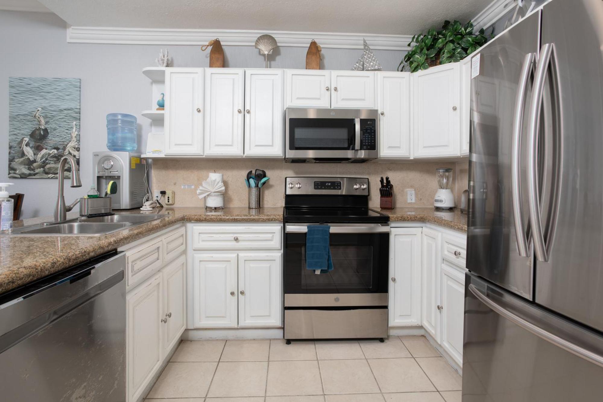 Puerto Peñasco Sonoran Sea Resort Beachfront Condo E203 المظهر الخارجي الصورة